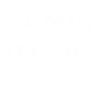 IlMioTecnico-Logo